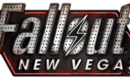 Fallout_nv_logo