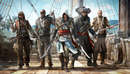 1371029401_1370930166-assassins-creed-iv-black-flag-1