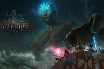 «Pillars of Eternity  II: Deadfire», часть вторая.